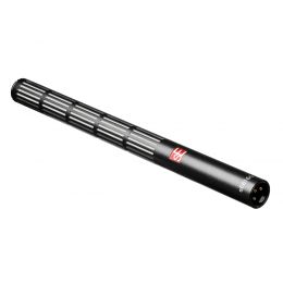 Микрофон sE Electronics sE6160