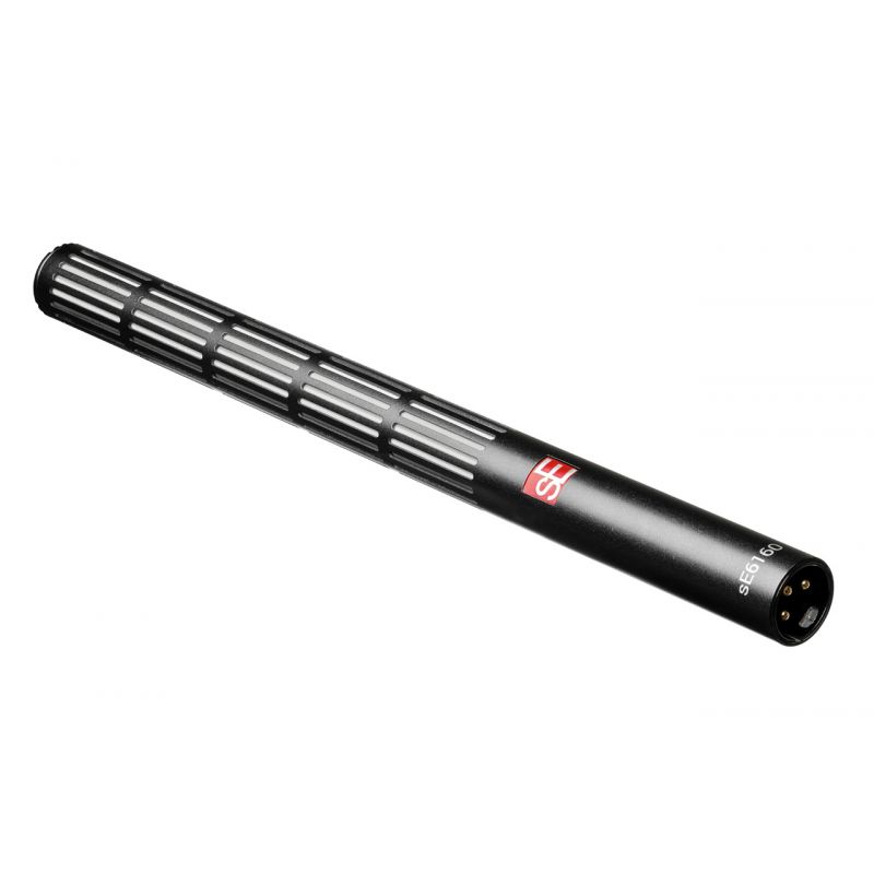 Микрофон sE Electronics sE6160