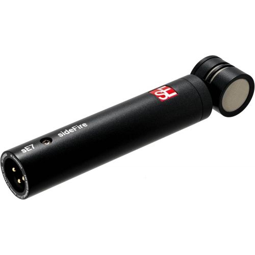 Пара конденсаторных микрофонов sE Electronics sE7sF (P)