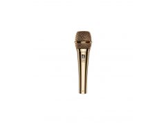 Студийный микрофон sE Electronics V7 G-25AE