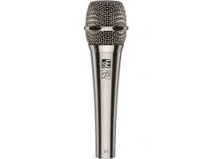 Студийный микрофон sE Electronics V7 NI-25AE