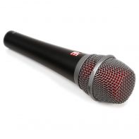 sE Electronics V7 вокальный динамический микрофон
