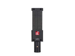 Cтудийный микрофон sE Electronics VR1