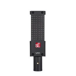 Cтудийный микрофон sE Electronics VR1