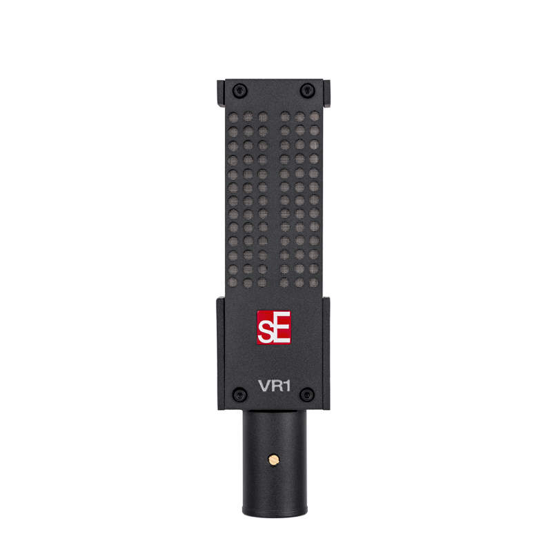 Cтудийный микрофон sE Electronics VR1