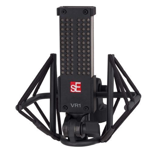 Cтудийный микрофон sE Electronics VR1