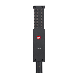 Cтудийный микрофон sE Electronics VR2