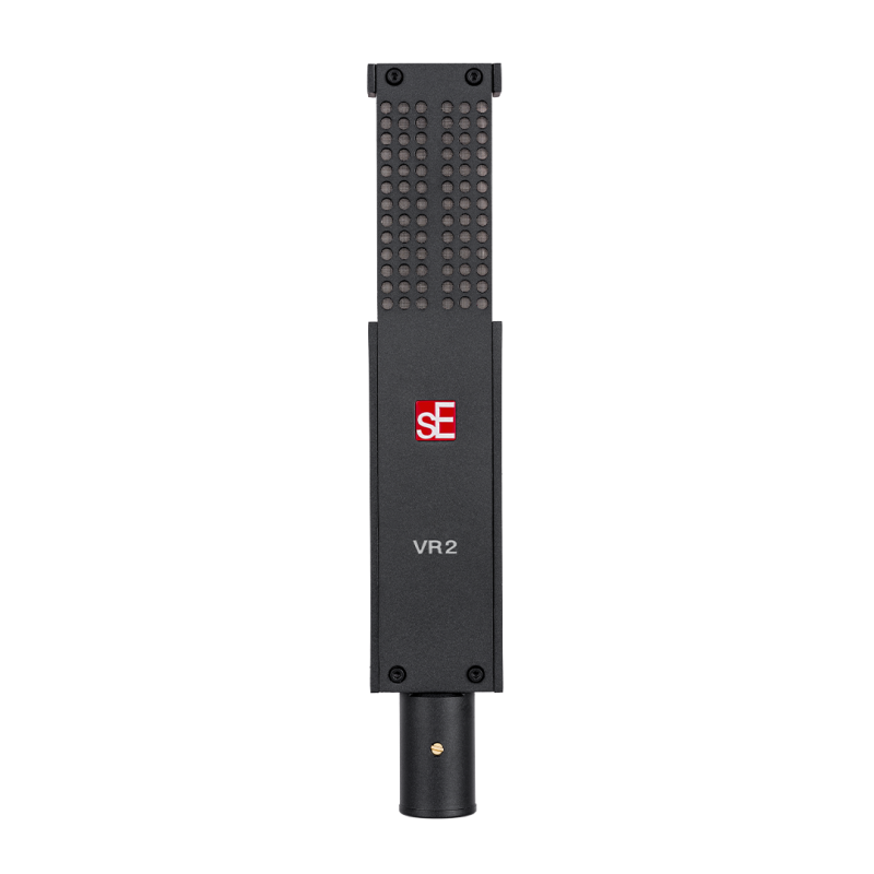 Cтудийный микрофон sE Electronics VR2