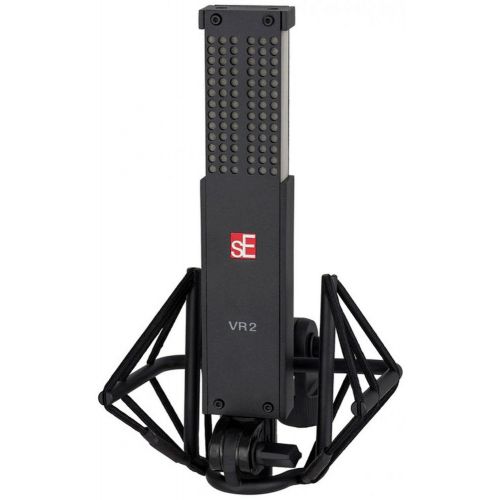 Cтудийный микрофон sE Electronics VR2