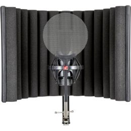 Студийный комплект sE Electronics X1 S Studio Bundle