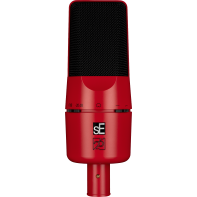 Cтудийный микрофон sE Electronics X1A-25AERB
