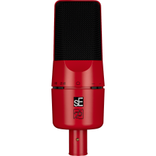 Cтудийный микрофон sE Electronics X1A-25AERB