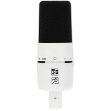 Cтудийный микрофон sE Electronics X1A-25AEWB