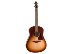 Гитара электроакустическая Seagull Entourage Autumn Burst