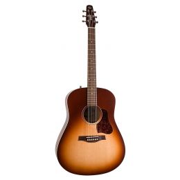 Гитара электроакустическая Seagull Entourage Autumn Burst