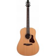 ΠΠΊΡΡΡΠΈΡΠ΅ΡΠΊΠ°Ρ Π³ΠΈΡΠ°ΡΠ° Seagull S6 Original Slim ΠΠΊΡΡΡΠΈΡΠ΅ΡΠΊΠ°Ρ Π³ΠΈΡΠ°ΡΠ° Seagull S6 Original Slim