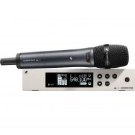 Радіосистема Sennheiser EW 100 G4-835-S