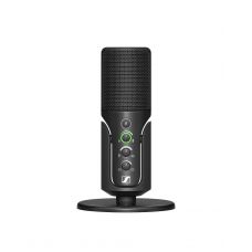 Студійний мікрофон Sennheiser Profile