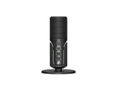 Студійний мікрофон Sennheiser Profile