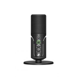Студийный микрофон Sennheiser Profile