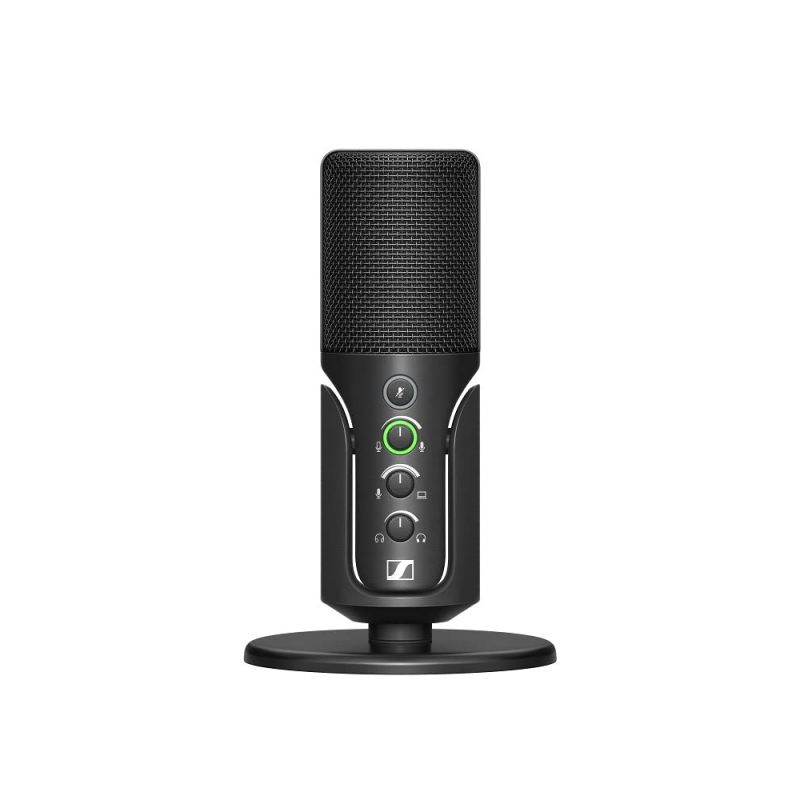Студийный микрофон Sennheiser Profile