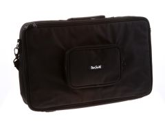 Прочная сумка для синтезатора Sequential (Dave Smith Instruments) Mopho Keyboard Gig Bag