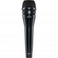 Shure KSM8 вокальный конденсаторный микрофон