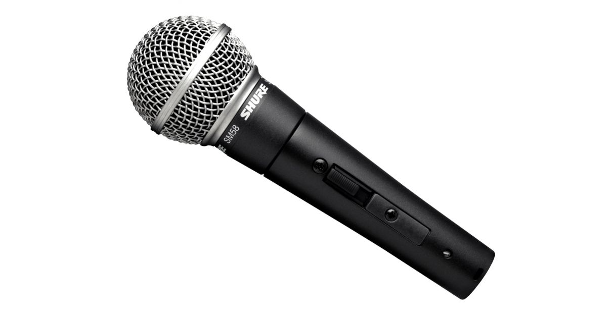 shure_sm58_se_481-1200x630.jpg