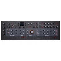 Синтезатор аналоговый SEQUENTIAL Take 5 Module