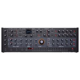 Синтезатор аналоговый SEQUENTIAL Take 5 Module