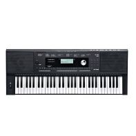 Синтезатор Kurzweil KP100