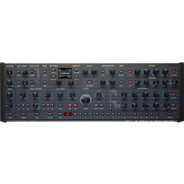 Синтезатор аналоговый SEQUENTIAL Oberheim TEO-5 Module