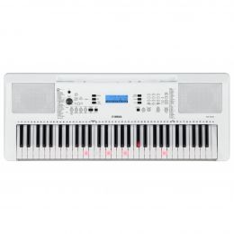 Синтезатор YAMAHA EZ-300