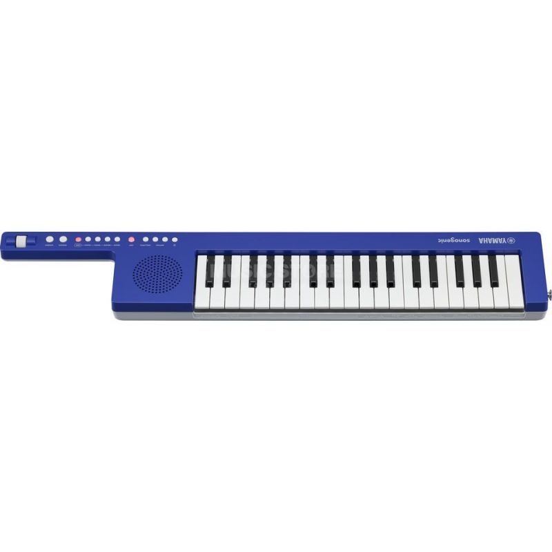 Синтезатор YAMAHA SHS-300 Sonogenic (Blue)