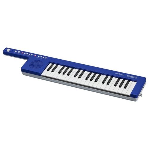 Синтезатор YAMAHA SHS-300 Sonogenic (Blue)