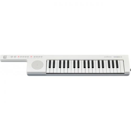 Синтезатор YAMAHA SHS-300 Sonogenic (White)