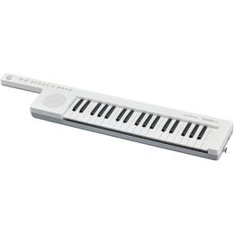 Синтезатор YAMAHA SHS-300 Sonogenic (White)