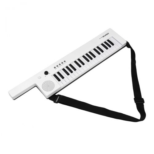 Синтезатор YAMAHA SHS-300 Sonogenic (White)