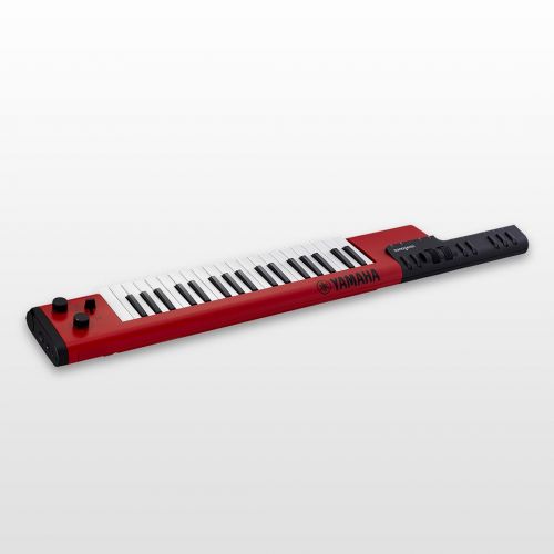 Синтезатор YAMAHA SHS-500 Sonogenic (Red)