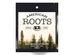 Набор струн SIT STRINGS AR1253