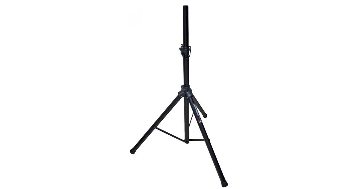 ◁ Стойка для акустической системы SOUNDKING SKSB400B • лучшая цена • купить в музыкальном интернет магазине UPsound.com.ua: оплата частями, описание, фото, отзывы