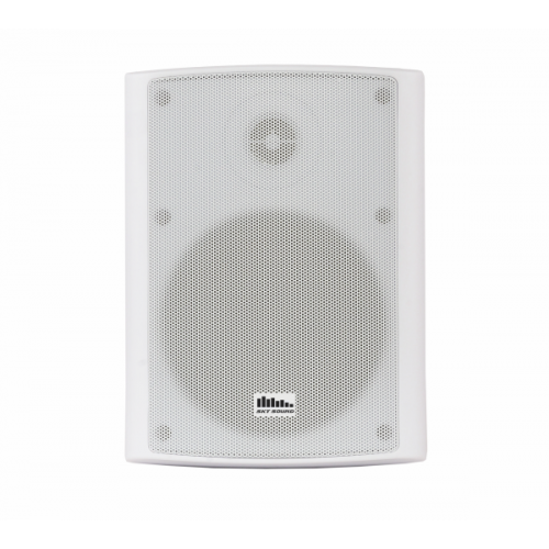 Акустический комплект SKY SOUND BOX PRO-3004 WHITE