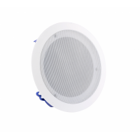 Потолочный динамик SKY SOUND CSL-701 (W/TW)