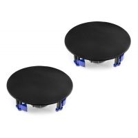 Комплект потолочных динамиков SKY SOUND FLC-055 ACTIVE+BT BLACK