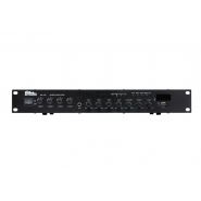 Трансляционный усилитель мощности SKY SOUND MK-120W