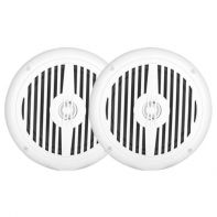 Всепогодний стельовий динамік SKY SOUND MS-06TW (Pair)