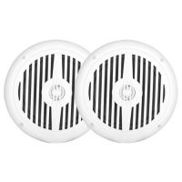 Всепогодний стельовий динамік SKY SOUND MS-06W (Pair)