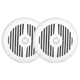 Всепогодний стельовий динамік SKY SOUND MS-06TW (Pair)