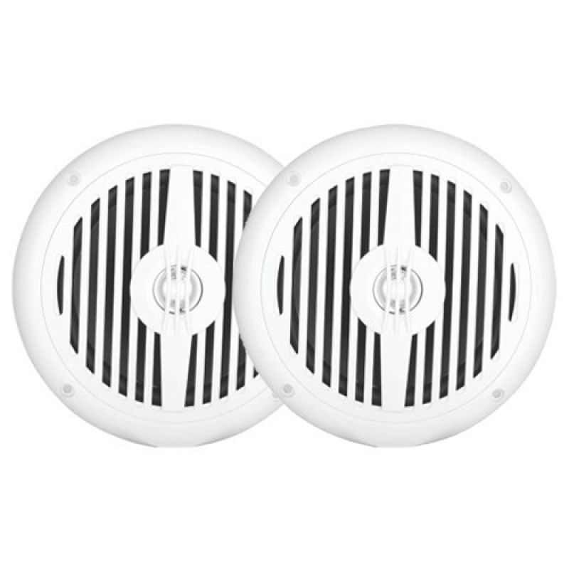 Всепогодный потолочный динамик SKY SOUND MS-06TW (Pair)