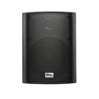 SKY SOUND NSA-30B ACTIVE+WI-FI Активна настінна акустика